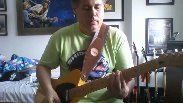 doom and gloom stones estudo смотреть онлайн