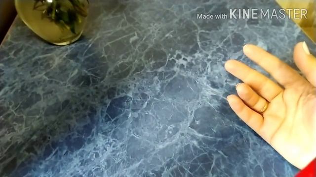 НАЗАД В ПРОШЛОЕ ? СМОТРИМ КАТАЛОГ ЭЙВОН 2007 г смотреть онлайн