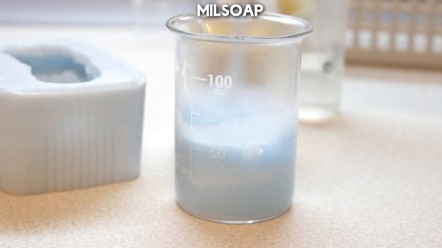 Мыловарение | Мыло "Мышонок в одеяле" | Символ года 2020 смотреть онлайн