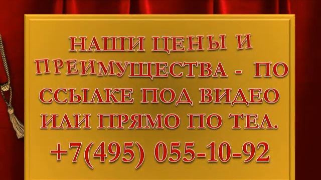 документы для оценки квартиры смотреть онлайн