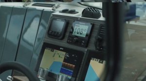 Катера Кальмар Т 71. "Специальные катера" Санкт-Петербург.