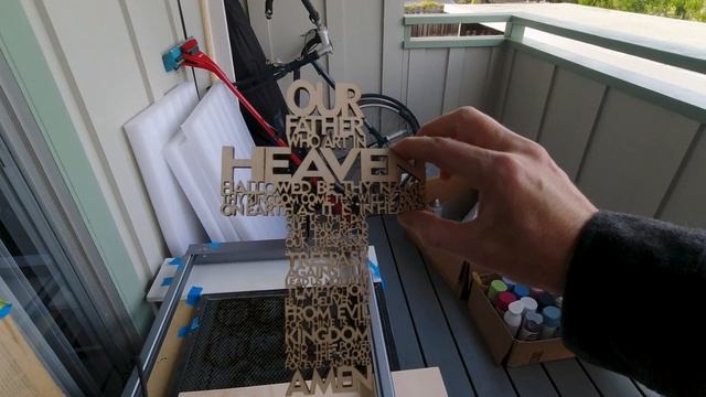 Ortur Laser Master 3 Issues, Problems And Fixes.