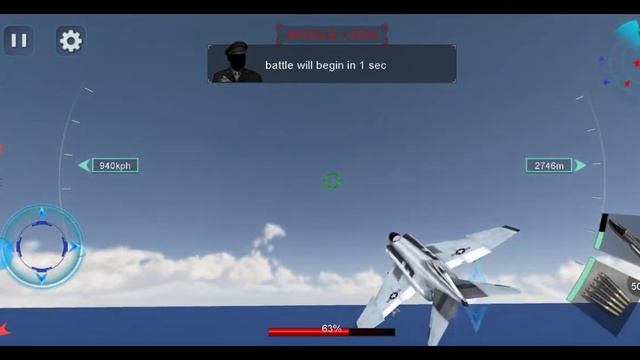 sky fighters game best смотреть онлайн