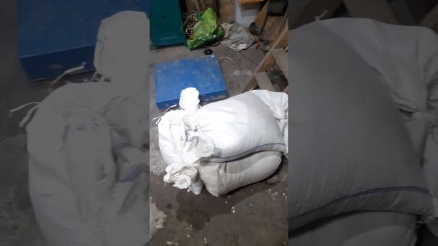 Кормозмішувач смотреть онлайн