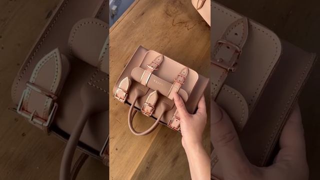 #GRAFEA смотреть онлайн