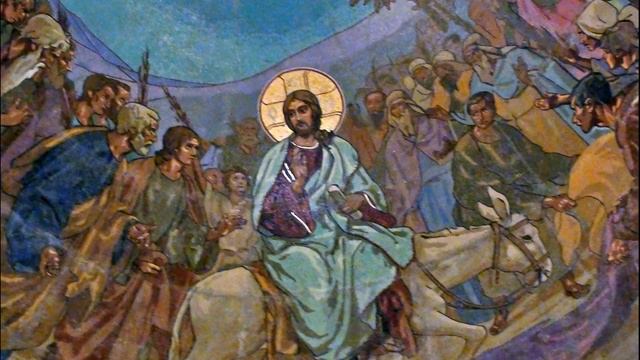 Церковь Спаса на Крови, Iglesia del Salvador de la sangre derramada, San Petesburgo, Rusia смотреть онлайн