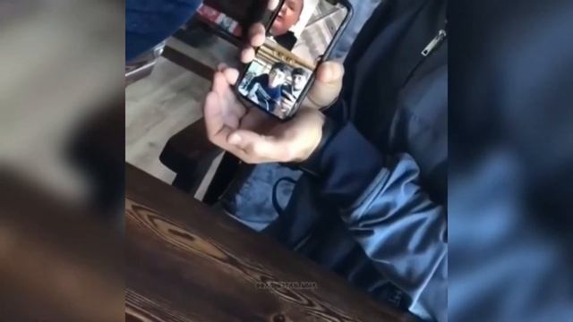 ХАСБИК против ЛИМОНЧИКА! смотреть онлайн