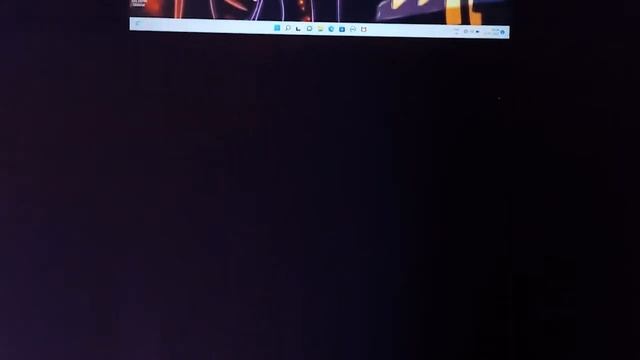 MY NEW BEAST IS HERE? | DELL G15 | Cinematic video смотреть онлайн