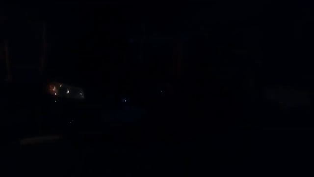 Суперзапирание меган 2.mp4 смотреть онлайн