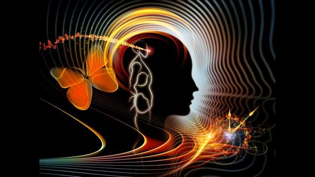 Общение с Богом 2 часть смотреть онлайн