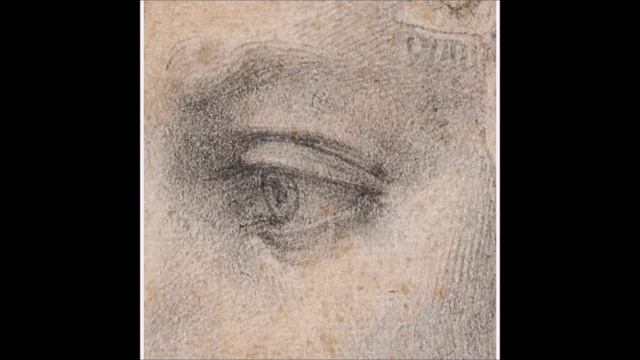 Songs_Michelangelo sonnet XXX смотреть онлайн