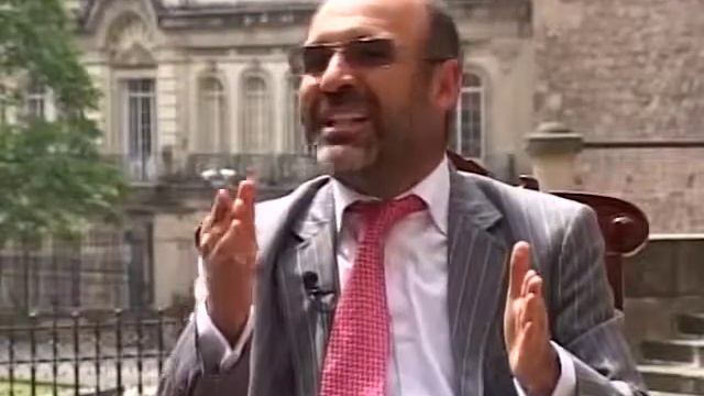 rendición de cuentas Camilo Sánchez Ortega смотреть онлайн