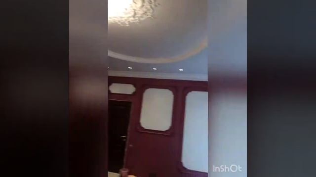 Декоративная краска с эффектом шелка смотреть онлайн