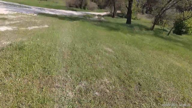 Областные соревнования по велотуризму в Луганской области . Заезды на время по подготовленной трасс смотреть онлайн