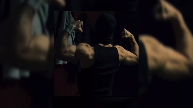 SATOR - (SUPER SLOWED + KILL EVERYBODY) смотреть онлайн