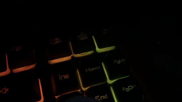 How to use a keyboard on PS4 смотреть онлайн