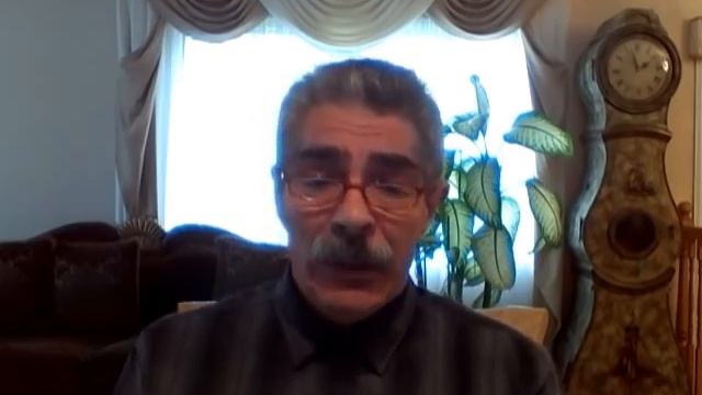 Информация для размышления смотреть онлайн