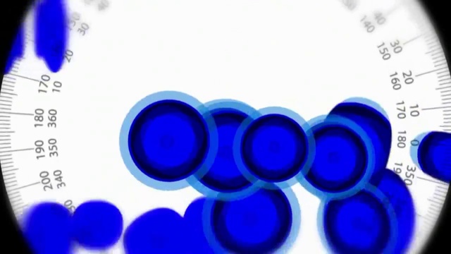 Секреты здоровья и долголетия смотреть онлайн