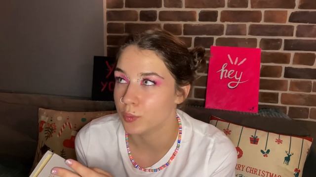 Asmr | Асмр Гадание по книге для всех знаков зодиака ? смотреть онлайн