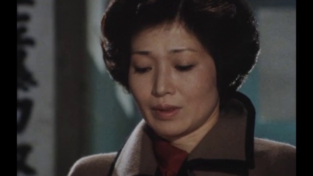 太陽にほえろ！ 第640話 妻への疑惑 смотреть онлайн