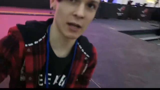 •Женя|Эдуня•More Than Love...