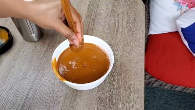 Apply This Just Once A Week & Your Hair Won't Stop Growing! How To Grow Thicker And Longer Hair FAS смотреть онлайн