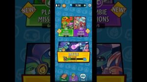 PvZ Heroes Ошибка Не найдено соперников Fix (Март 2024)