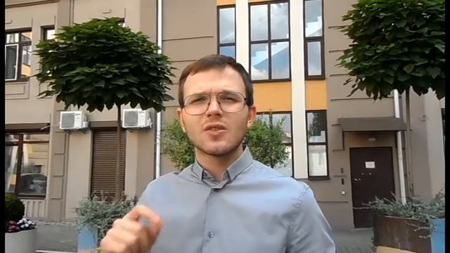 Ответ Partners: Увольнение директора акционерного общества смотреть онлайн