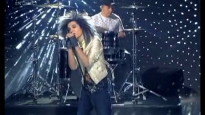 Tokio Hotel - It's My Life