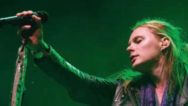 Jonne Liimatainen