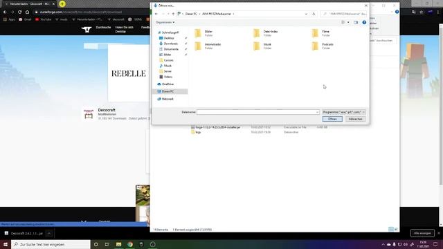 Die java datei öffnet sich nicht смотреть онлайн