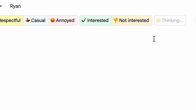 Meet Ellie, your AI email assistant for Gmail powered by GPT-3 смотреть онлайн
