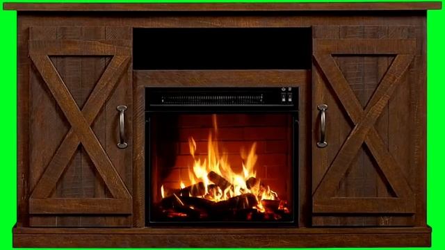 Измена до свадьбы изменой не считается Истории из жизни смотреть онлайн