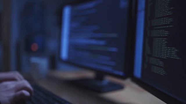 Значение слова кряк. Что такое кряк. смотреть онлайн