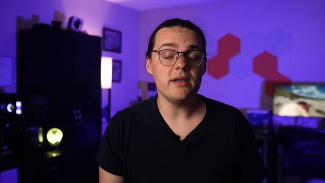 LG UltraGear OLED 27 vs. Alienware 34 QD-OLED | Which is the Best OLED Gaming Monitor? смотреть онлайн