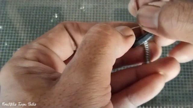 How To Make Antenna Wifi Signal Booster For Android part2 смотреть онлайн