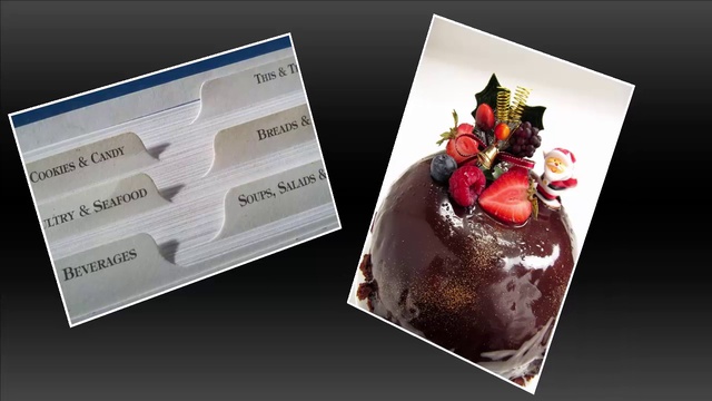 1 Crucial Facts You NEED To Know Before Working Online