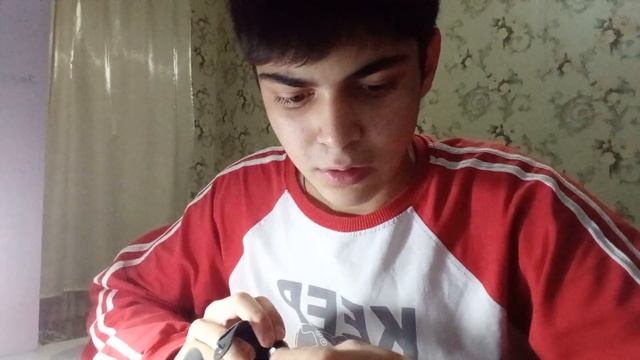 распаковка смотреть онлайн