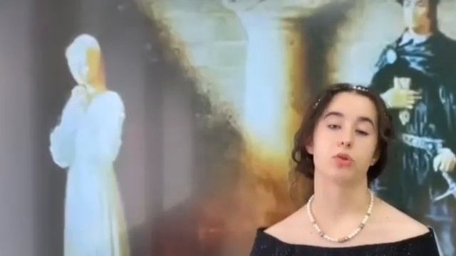 VIDEO 2023 01 26 20 19 28 смотреть онлайн