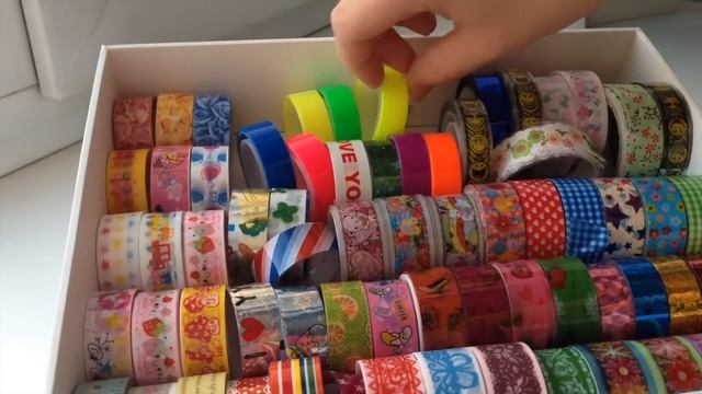 Мои декоративные скотчи смотреть онлайн