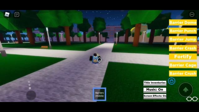 How To Get Better Graphics In Roblox Mobile (2022) For All My Android Roblox Users смотреть онлайн