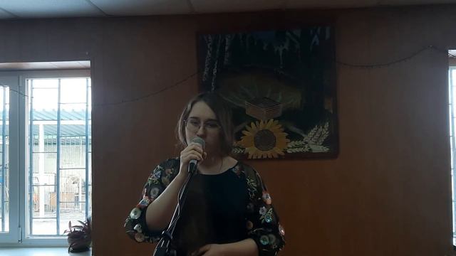 "Красная гвоздика" смотреть онлайн