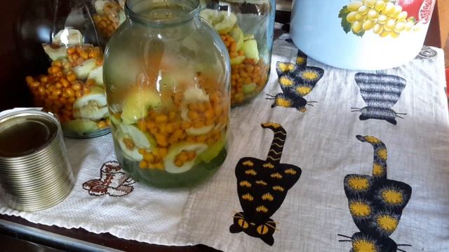 Аниме-Сериалы и Адаптации