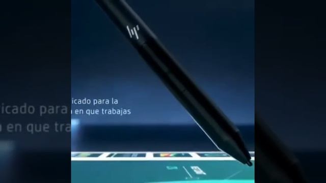 Hp Elite Dragonfly смотреть онлайн