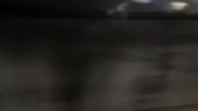 Лесная - Площадь Мужества. Участок размыва, по которому не ходили поезда 9 лет смотреть онлайн