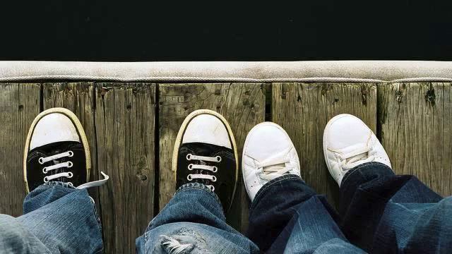 Музыка русская 2014. Улетное видео. Море любви! смотреть онлайн