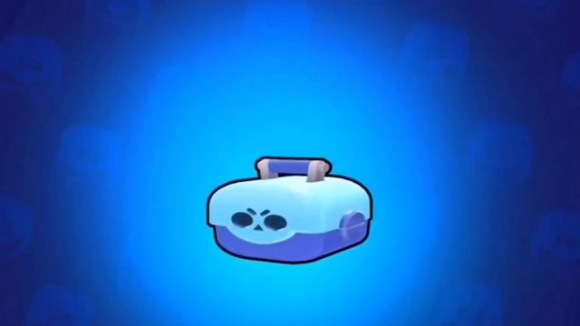 *БрОвь СтАса* 1 минута 16 секунд смотреть онлайн