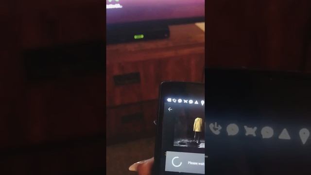 ? How to link lg blu ray player to tv using Lg phone ? смотреть онлайн