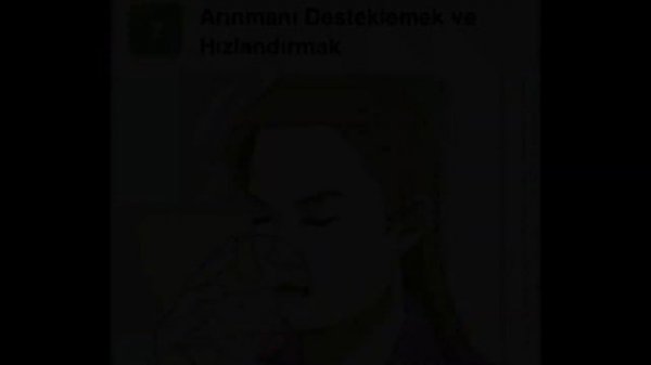 Kokain Vücuttan En Hızlı Nasıl Atılır ? ( Vücuttan Kokaini Temizlemek )