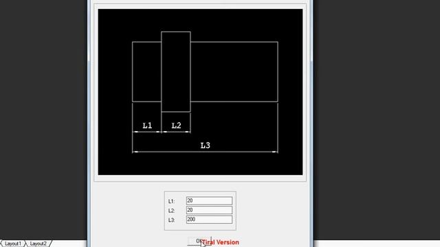 Complete AutoCAD Drawing смотреть онлайн